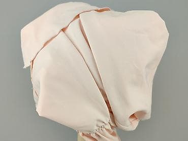 icono coture: Bella, Sukienka damska, rozmiar One size — 6