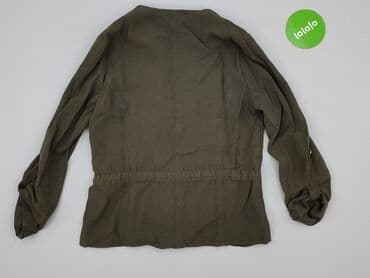 kurtki poznań: Orsay, Women`s lightweight jacket, size S — 3