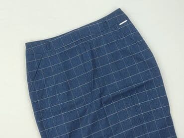 czarne spódnice orsay: Orsay, Spódnica damska, rozmiar S — 1