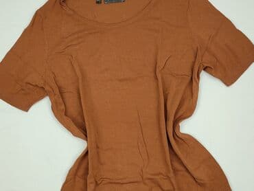 miu miu t shirty: B.P.C, Women`s T-shirt, size 5XL (EU 50) — 1