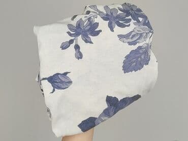 koszulka z jack daniels: Jack & Jones PREMIUM, T-shirt damski, rozmiar L — 5