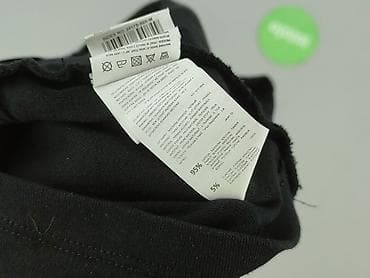 cropp pizamy: Cropp, Top damski, rozmiar M — 5