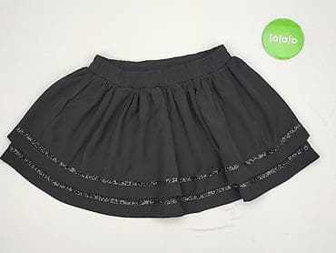 spódnica the odder side: Spódnica damska, rozmiar One size — 3