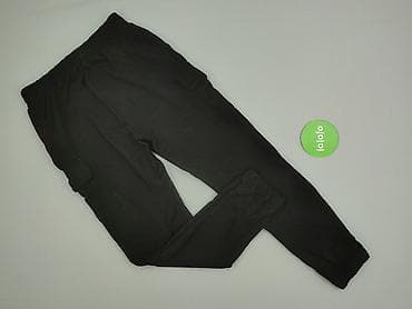 spodnie cargo primark: Amisu, Spodnie cargo damskie, rozmiar S — 3