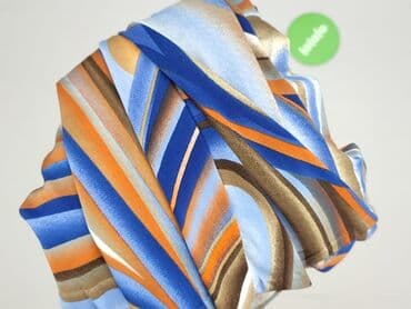 jasna sukienka plus size: Sukienka damska, S — 4