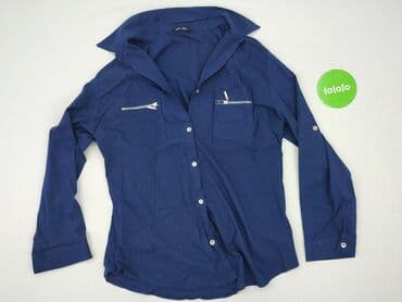 bluzka nietoperz plus size: Women`s shirt, 4XL — 2