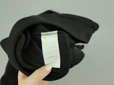 obcisłe bluzy: Shein Curve, Bluza damska
, rozmiar XL — 4