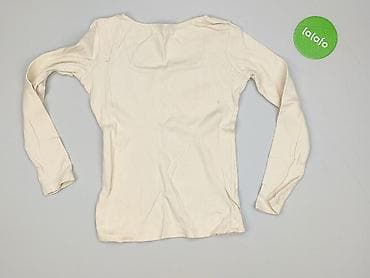 obcisle bluzki: Bluzka damska, rozmiar S — 3