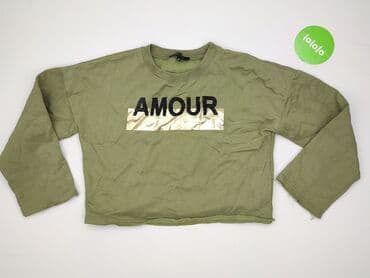 bluza new look: New Look, Bluza damska
, rozmiar M — 2