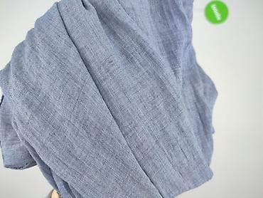 buty bpc: Women`s shirt, size XL — 4