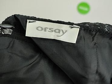 inne: Orsay, Sukienka damska, rozmiar S — 4