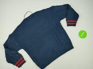 bluzki swetry: Top Secret, Sweter damski, rozmiar M — 3