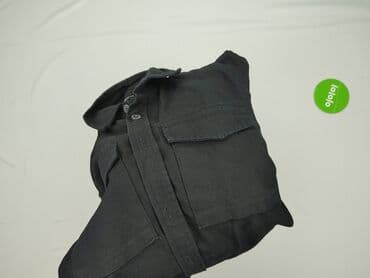 bluzki przeswitujace: PULL&BEAR, Koszulа dla mężczyzn, rozmiar XS — 5