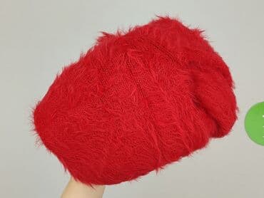 c and a sweter: WOW, Sweter damski, rozmiar XS — 6