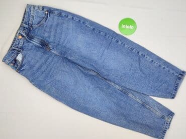 jeansy flare co to znaczy: Jeansy damskie, S — 2