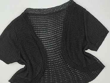 sweter givenchy: Kardigan damski, rozmiar 4XL — 1