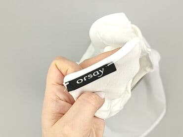 bluzka 2005: Orsay, Bluzka damska, rozmiar S — 6