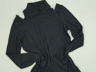 Golf damski, M w lalafo.pl Golf damski, M