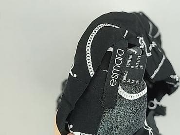 marvel sinsay: Esmara, Сорочка жіноча, розмір S — 4