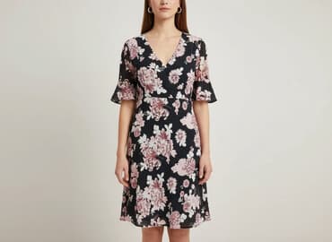 marks and spencer sukienki: Marks & Spencer, Сукня жіноча, розмір S — 1