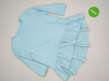 tunika damska: Tunika damska, rozmiar S — 2