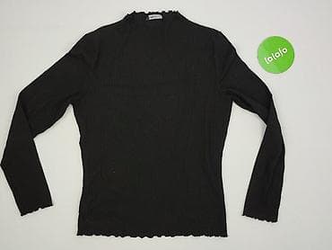 adhd: ONLY, Sweter damski, rozmiar L — 2