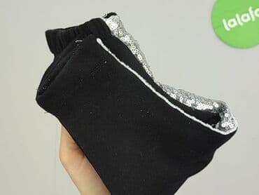 kombinezon softshell lidl: Spodnie dresowe, 3-6 miesięcy, stan - Bardzo dobry — 5
