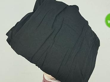 t shirty eagle: Janina, T-shirt damski, rozmiar XL — 6