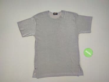 lidl koszulki termoaktywne: MM Studio, T-shirt damski, rozmiar L — 2