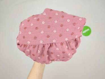 shein sukienki na wesele xl: Shein, Sukienka damska, XL — 5