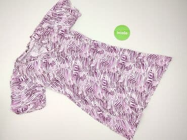 esprit t shirt basic: Esprit, Сукня жіноча, розмір S — 2