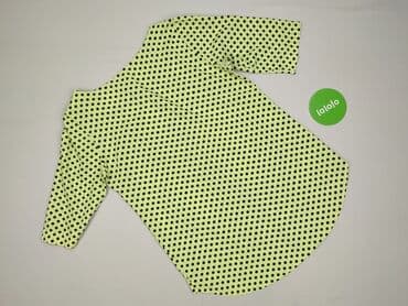 Women: UNIC, Women's blouse, size M (EU 38) — 3
