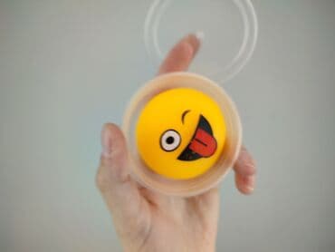 lidl kombinezon dla dzieci: Pozostałe zabawki — 3