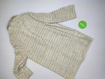 narzutki: Kardigan damski, rozmiar 3XL — 3
