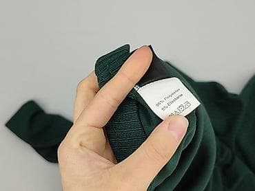 sinsey: Shein Curve, Bluzka damska, rozmiar 4XL — 7