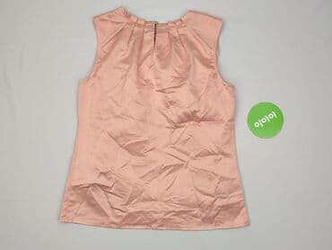 bluzki do plisowanej spódnicy: Orsay, Bluzka damska, rozmiar S — 3