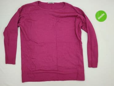 local heroes sweter: Marks & Spencer, Светр жіночий, 3XL на lalafo.pl — 2 local heroes sweter: Marks & Spencer, Светр жіночий, 3XL — 2