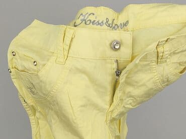 pepco klapki hello kitty: Szorty damskie, rozmiar S — 6