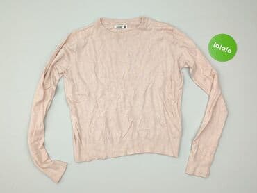 sweter oysho: Sinsay, Sweter damski, rozmiar M — 2