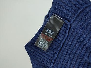 max mara: Marks & Spencer, Kardigan damski, rozmiar L — 7