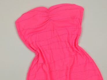 deezee sandały na słupku ccc: Sukienka damska, rozmiar M — 1