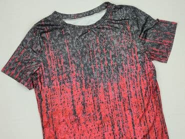 Koszulka dla mężczyzn, rozmiar M w lalafo.pl Koszulka dla mężczyzn, rozmiar M