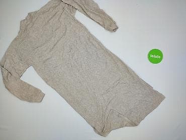 simplee: Sukienka damska, rozmiar One size — 3