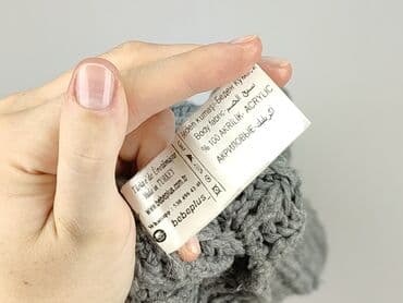 c a sweter w paski: Bebe, Women`s sweater, size M (EU 38) — 5