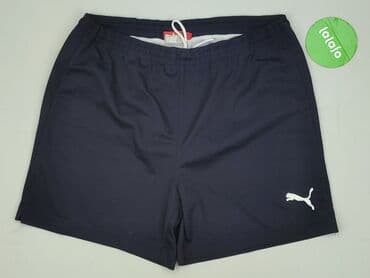 puma buty ccc: Puma, Shorts for men, size L — 2