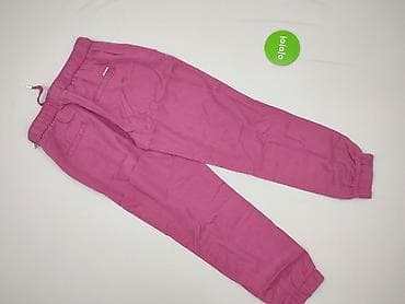 Women: Mohito, Sweatpants for women, size 2XS — 3