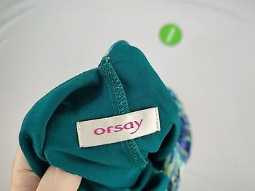 outfit pl: Orsay, Sukienka damska, rozmiar M — 4