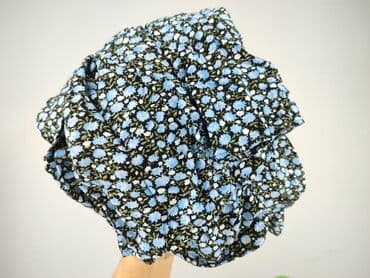 najmodniejsze sukienki dla puszystych: Sukienka damska, rozmiar S — 4