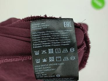 Kobiety: Vero Moda, Bluzka damska, rozmiar XS — 5