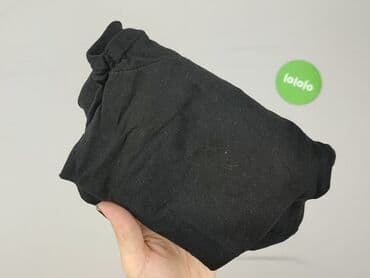 t shirty z leniwcem: Sinsay, T-shirt damski, XS — 7